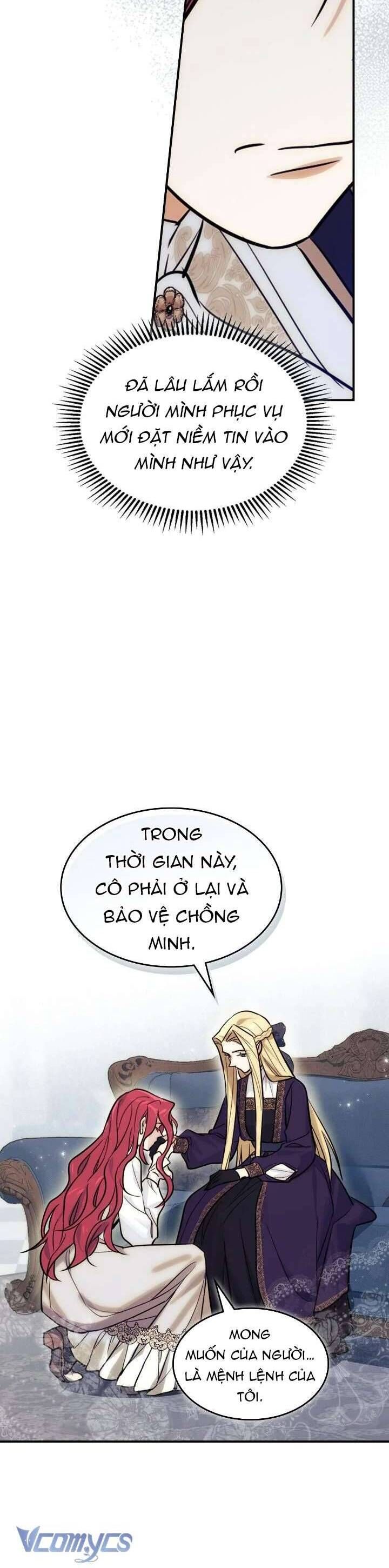 page_26