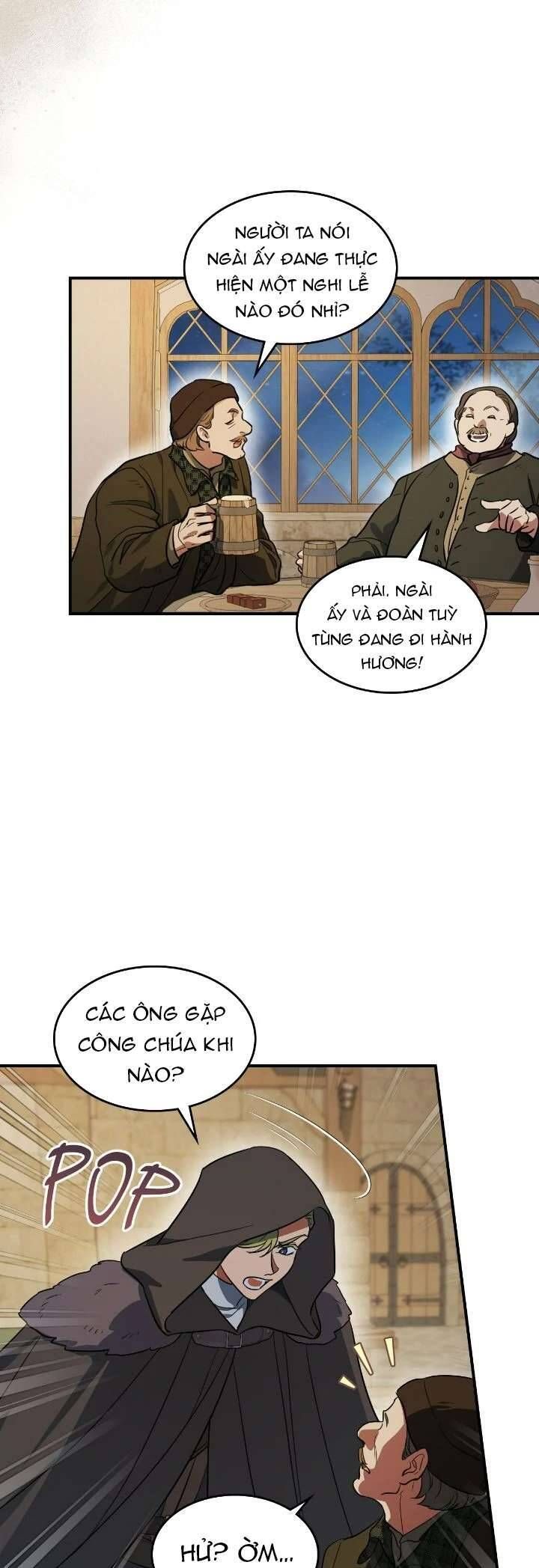 page_31