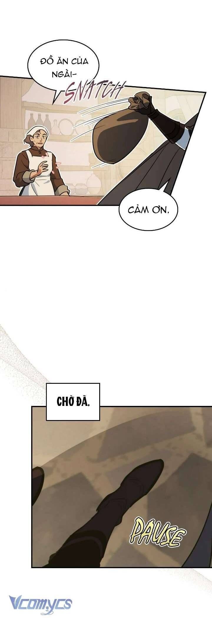page_33