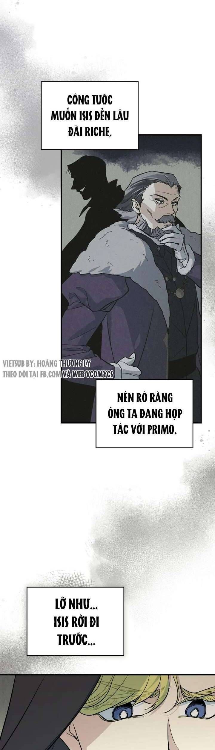 page_35