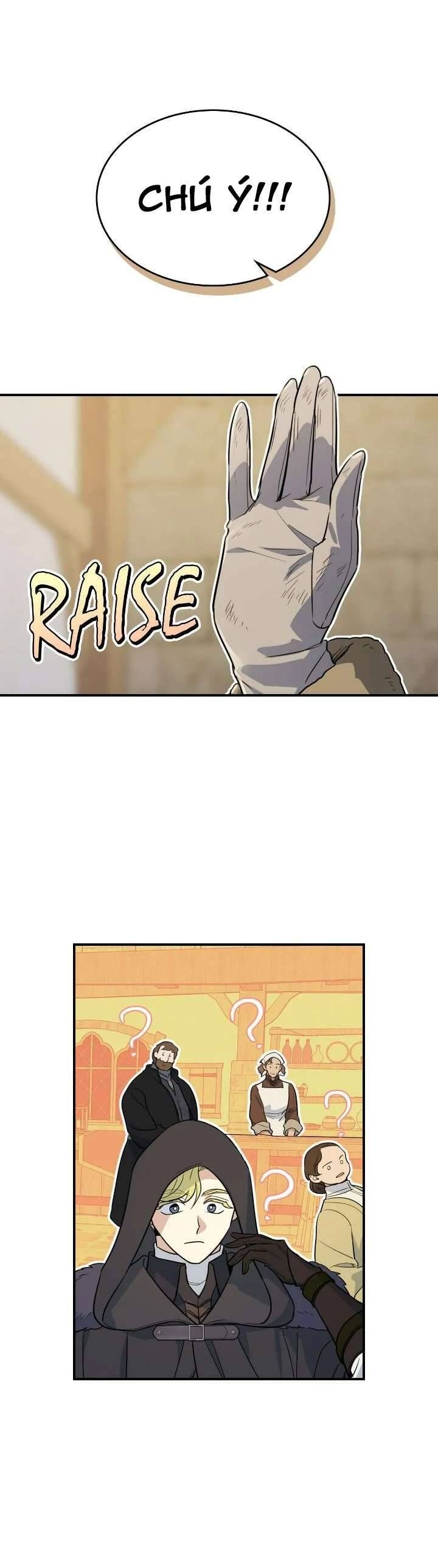 page_37
