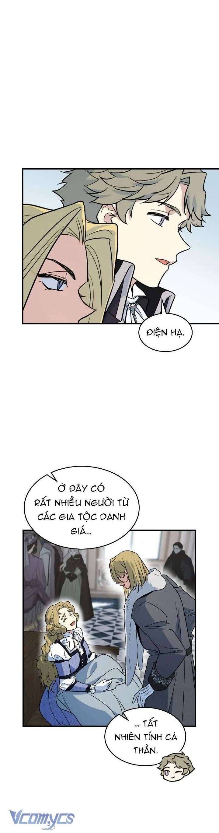 page_12