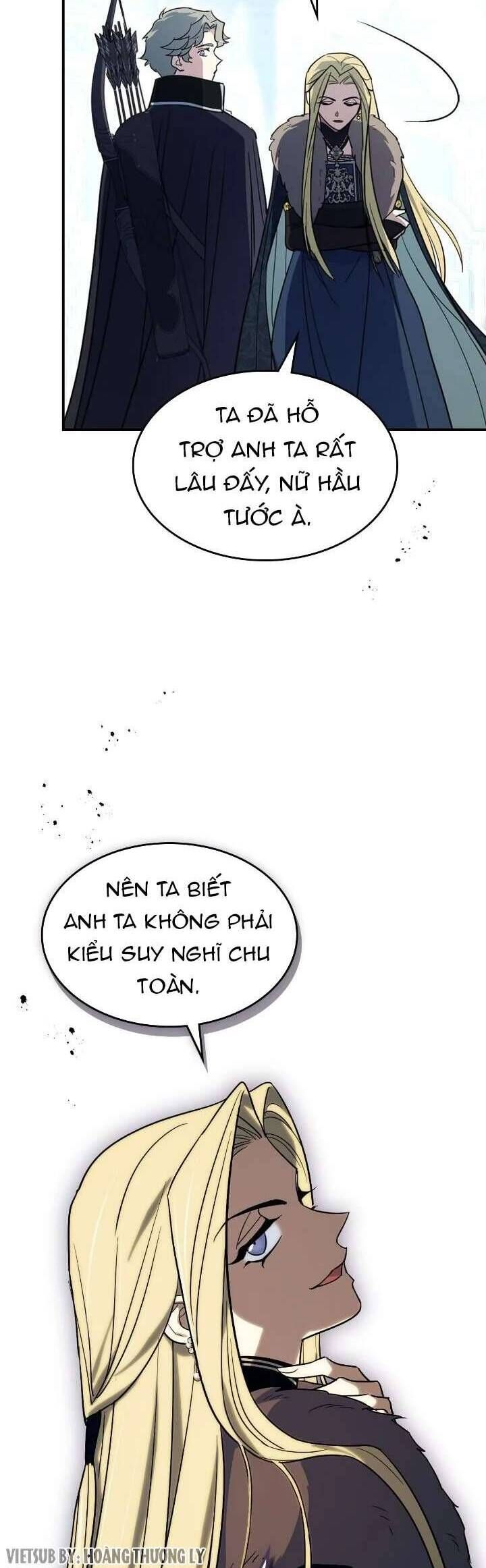 page_14