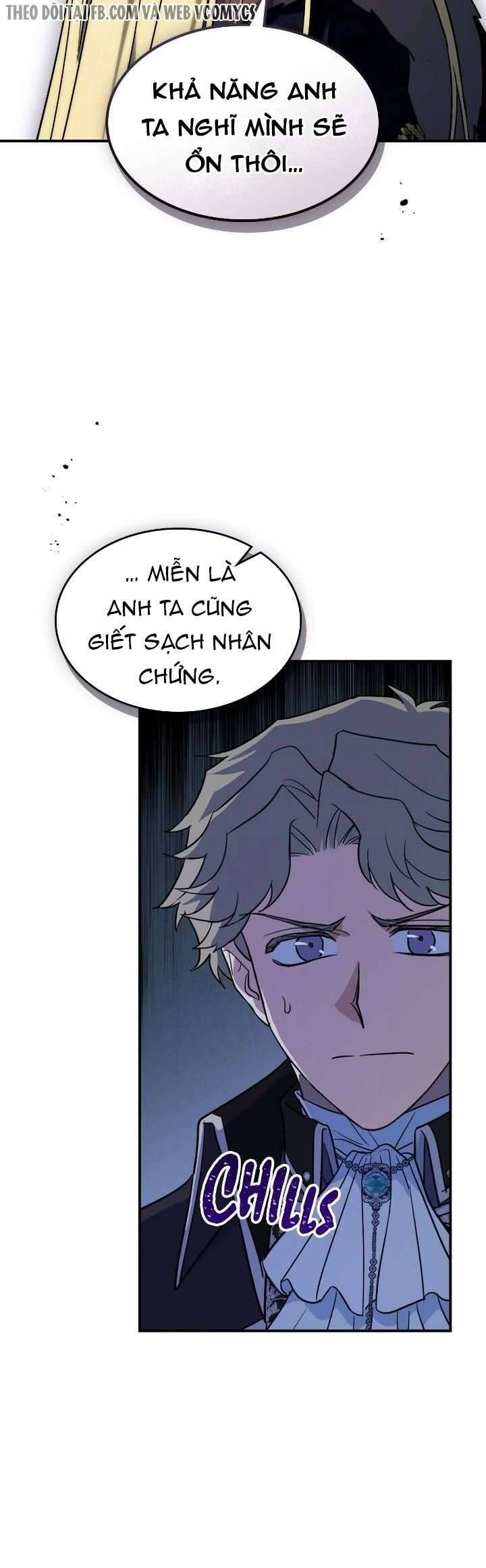 page_15