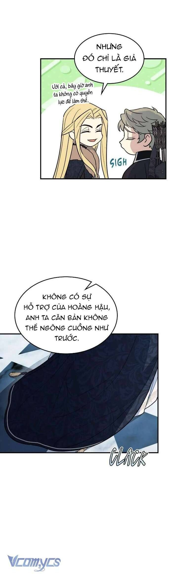 page_16