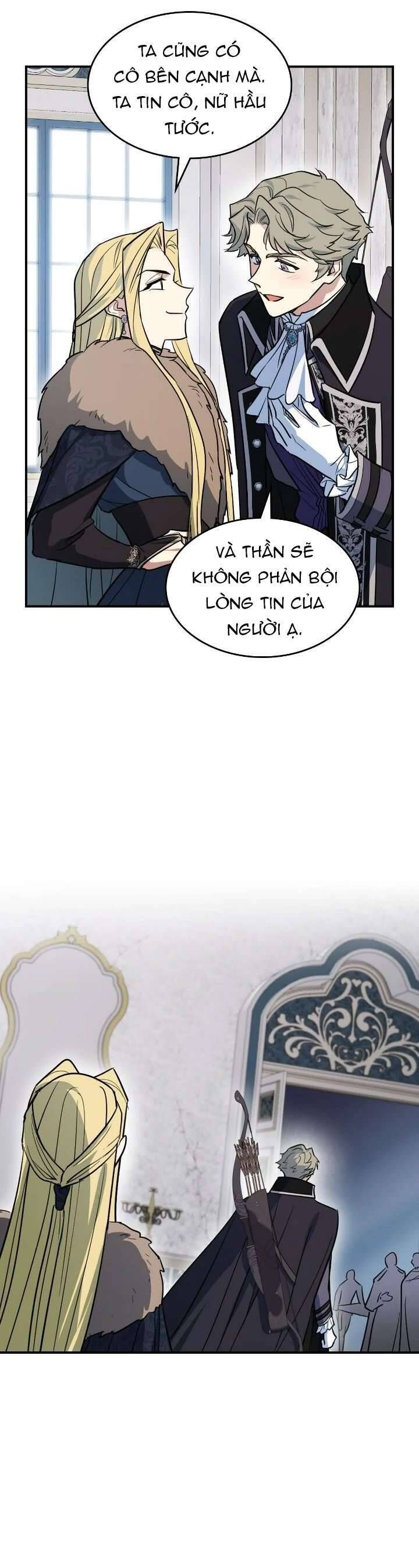 page_17