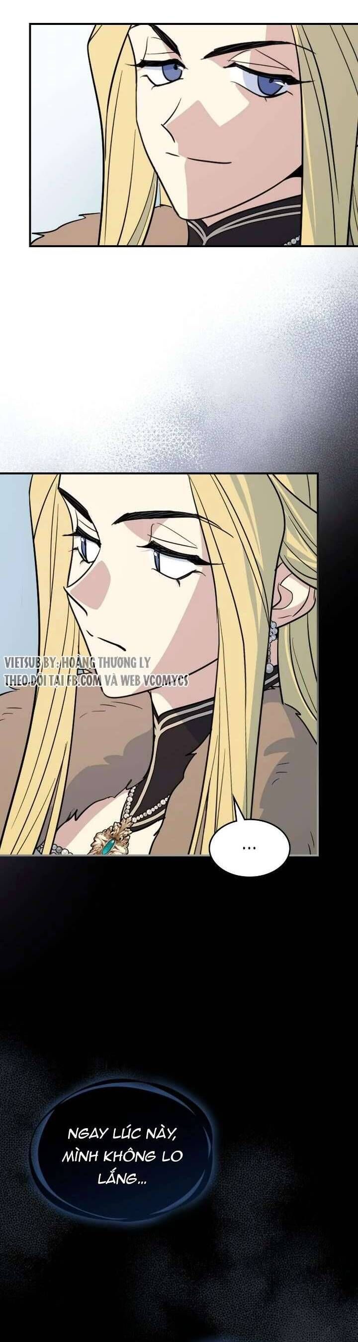 page_18
