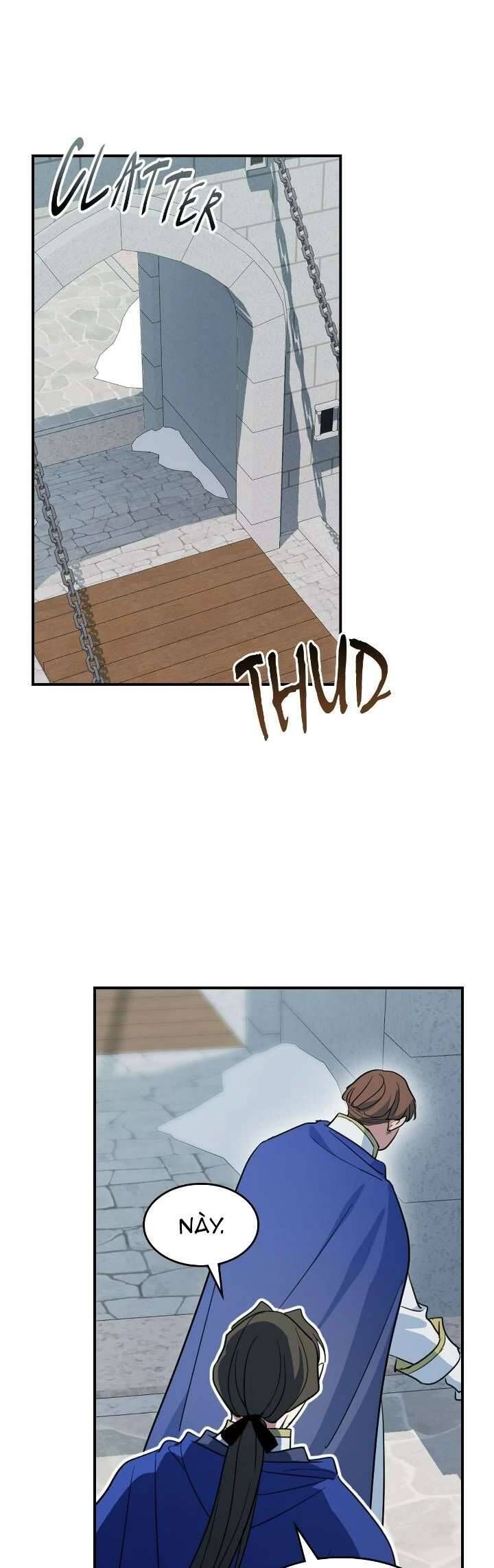 page_20