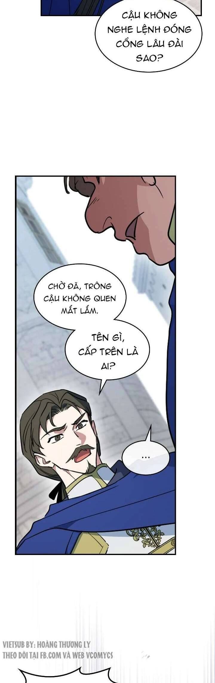 page_21
