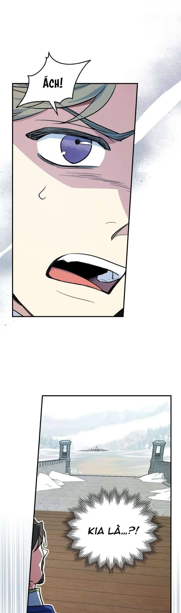 page_24