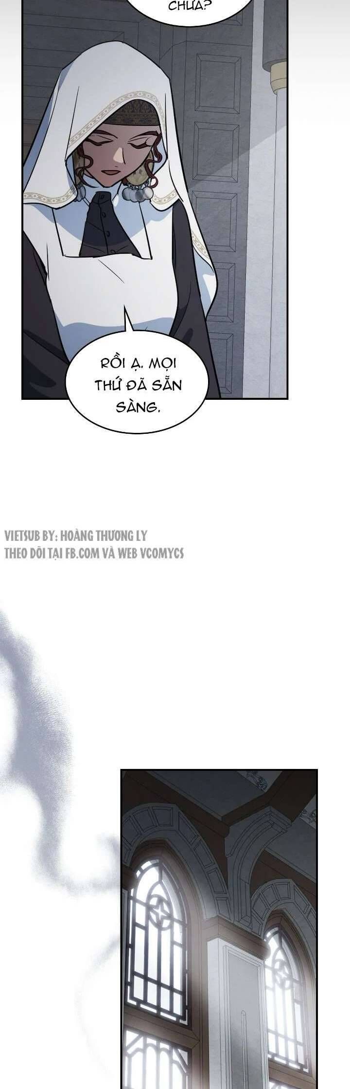 page_28