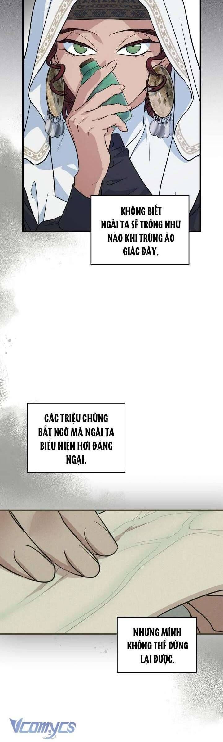 page_32
