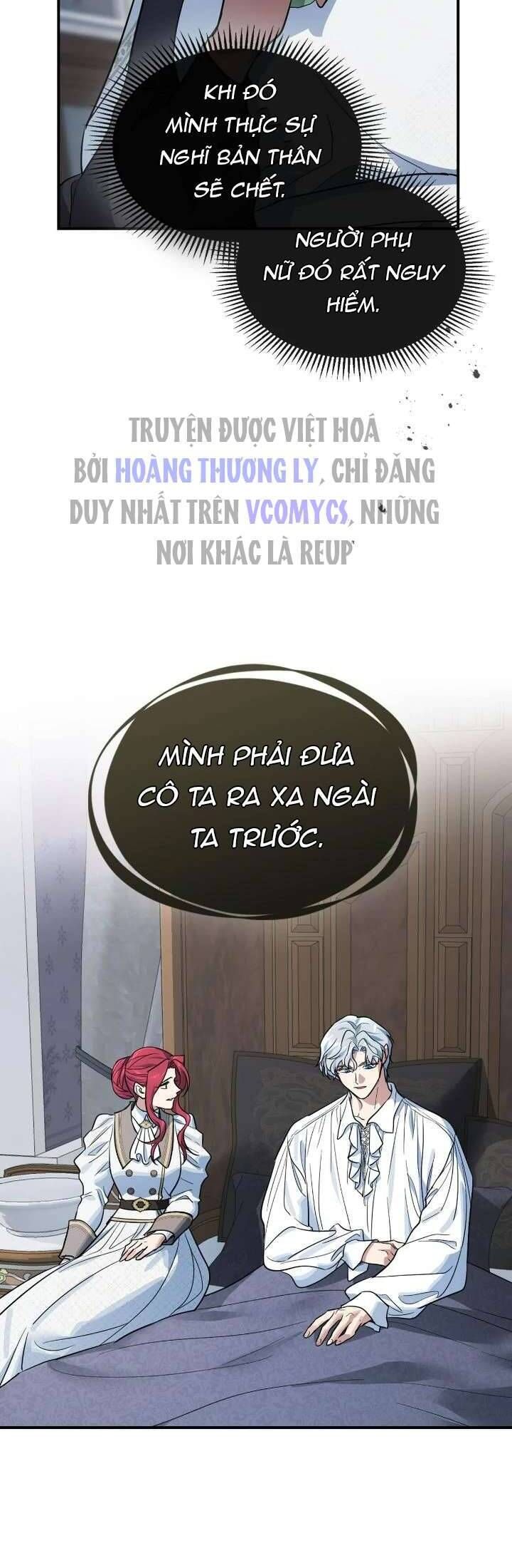 page_34