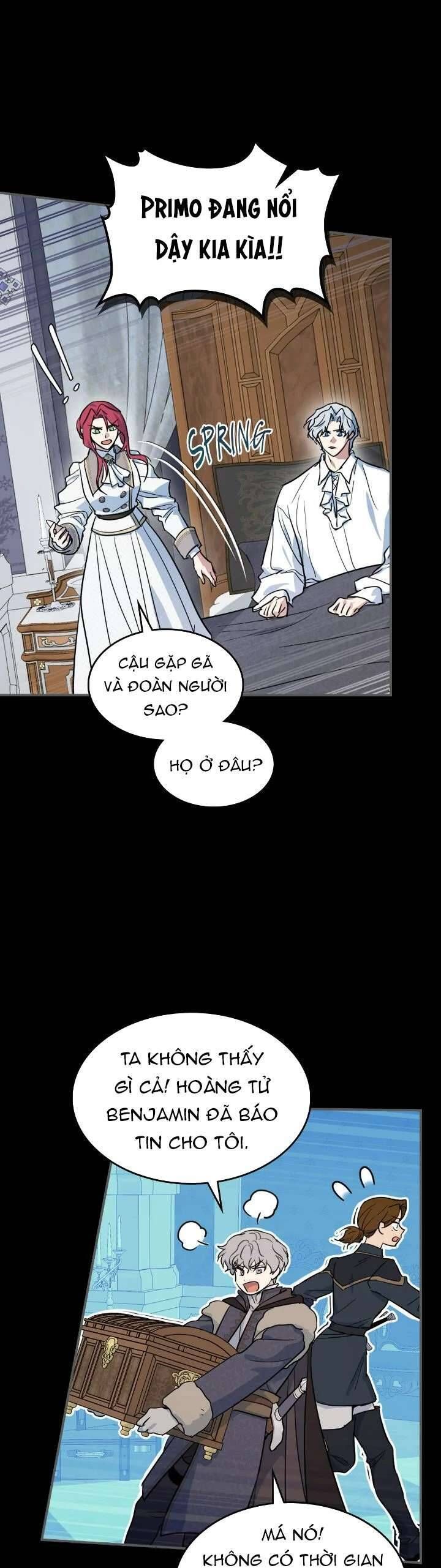 page_14