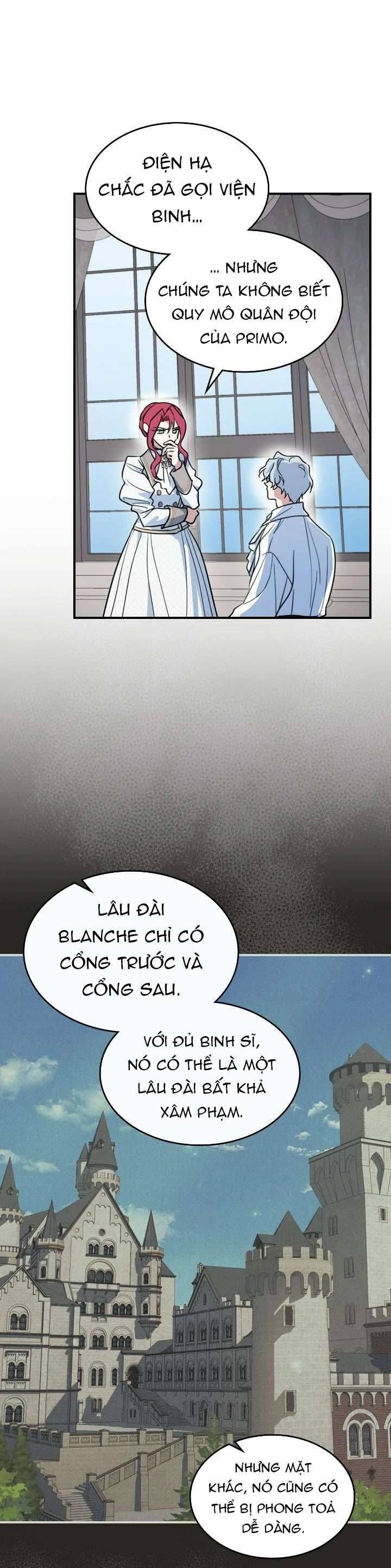 page_17