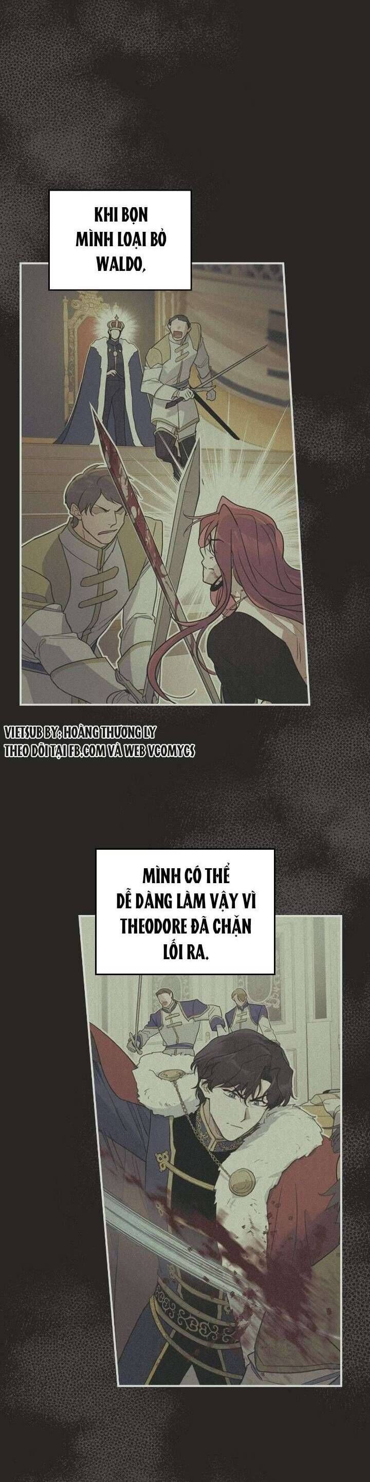 page_18