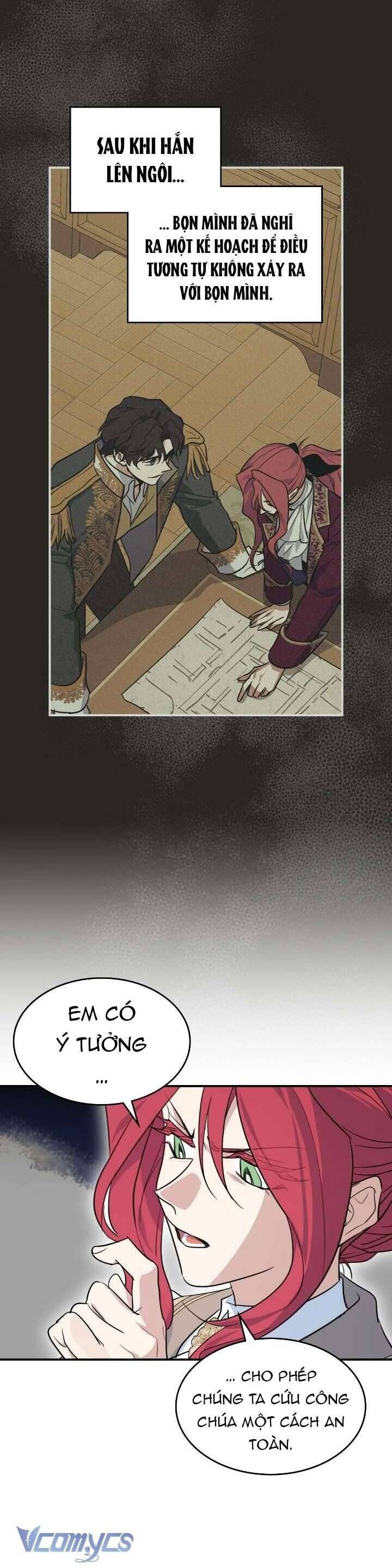 page_19