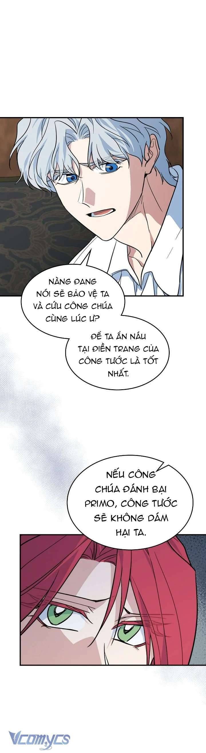 page_22