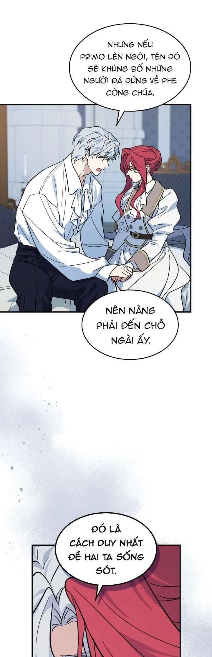 page_23