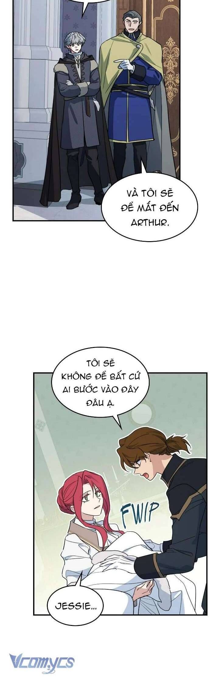 page_25