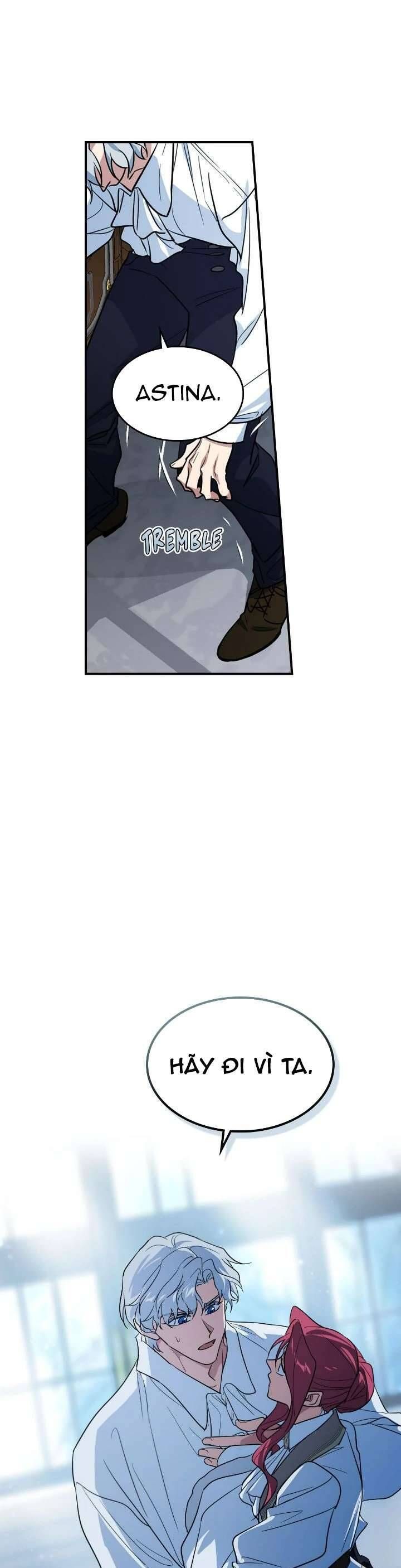 page_26