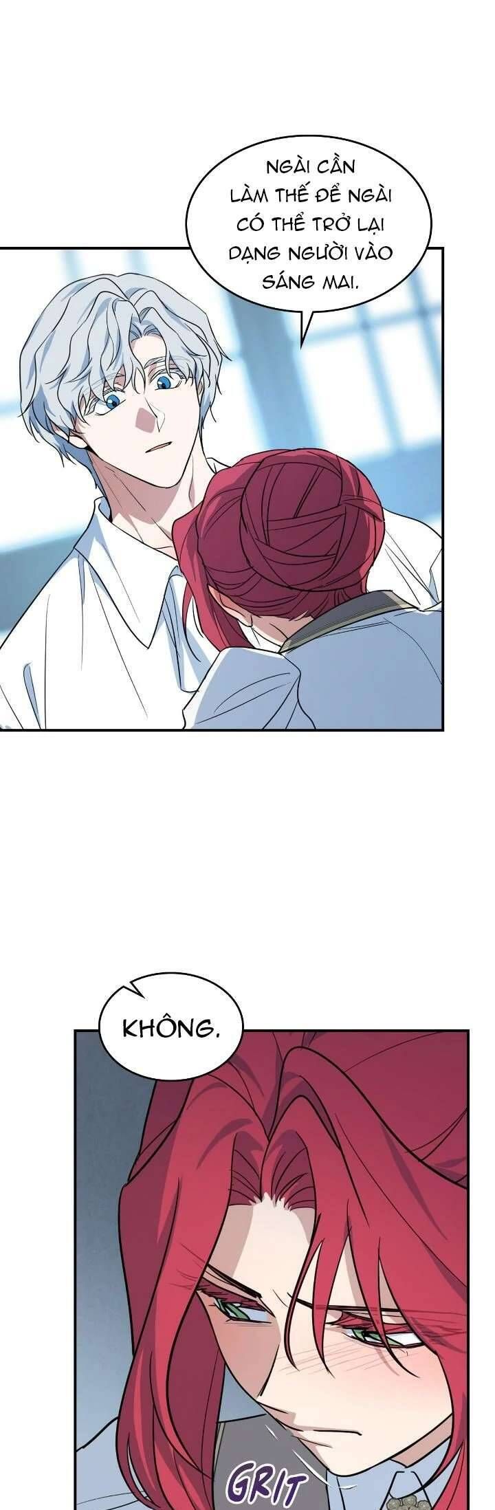 page_29