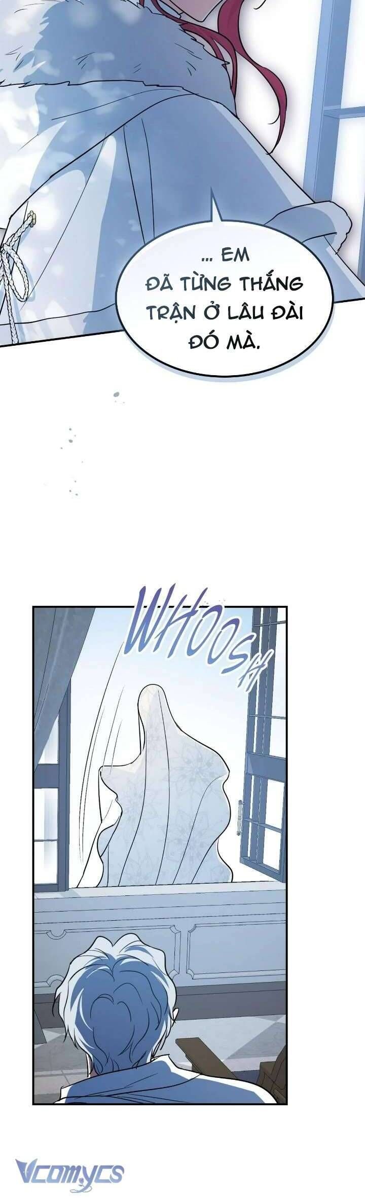page_34