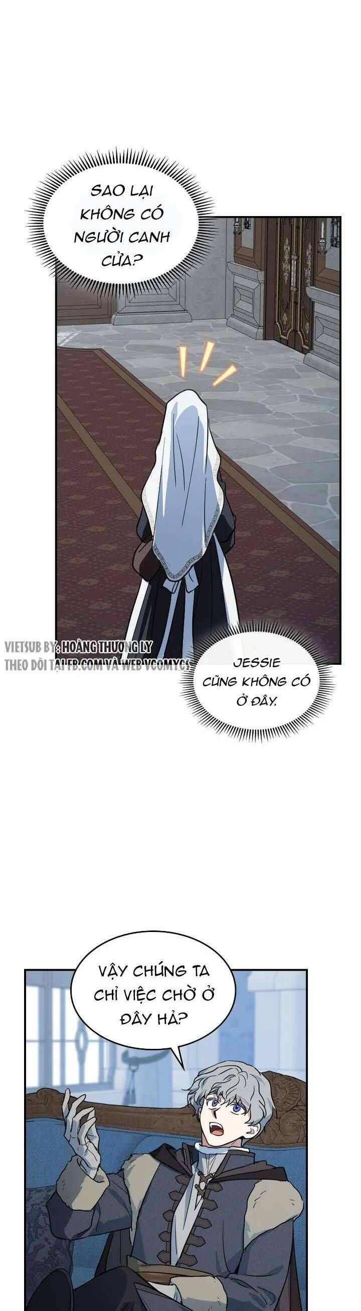 page_36