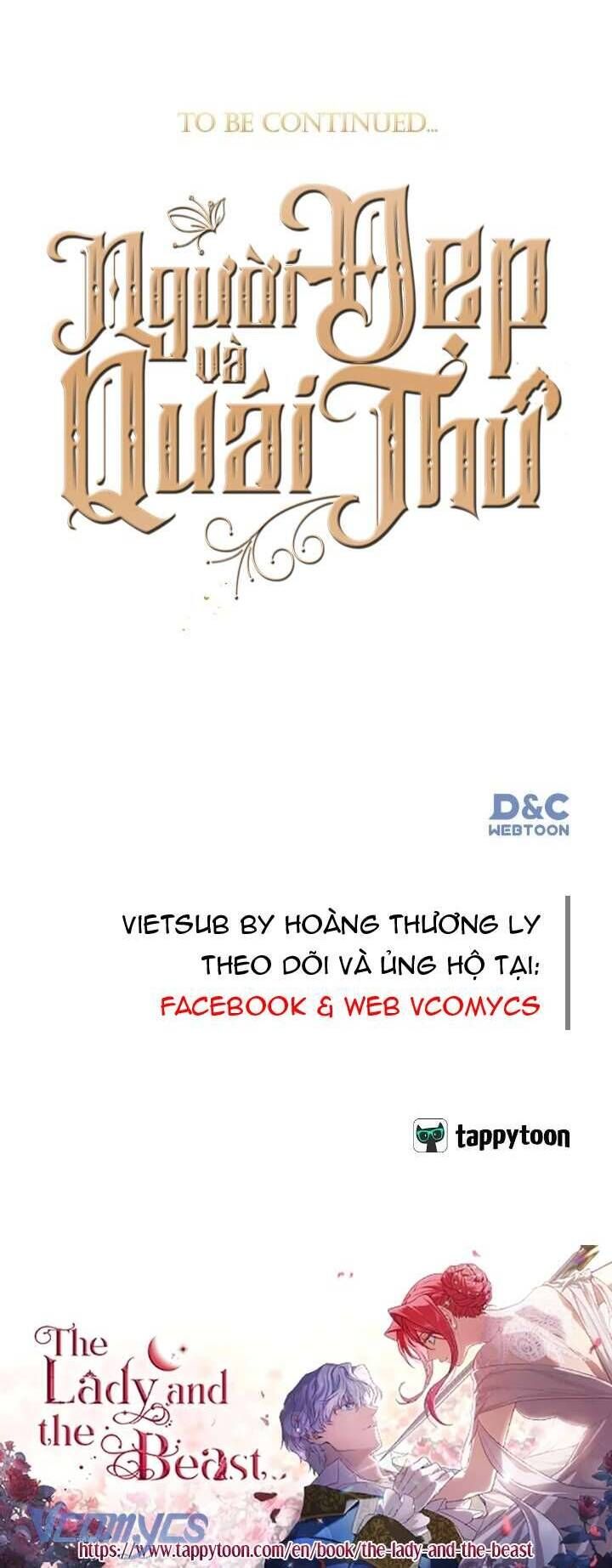 page_39