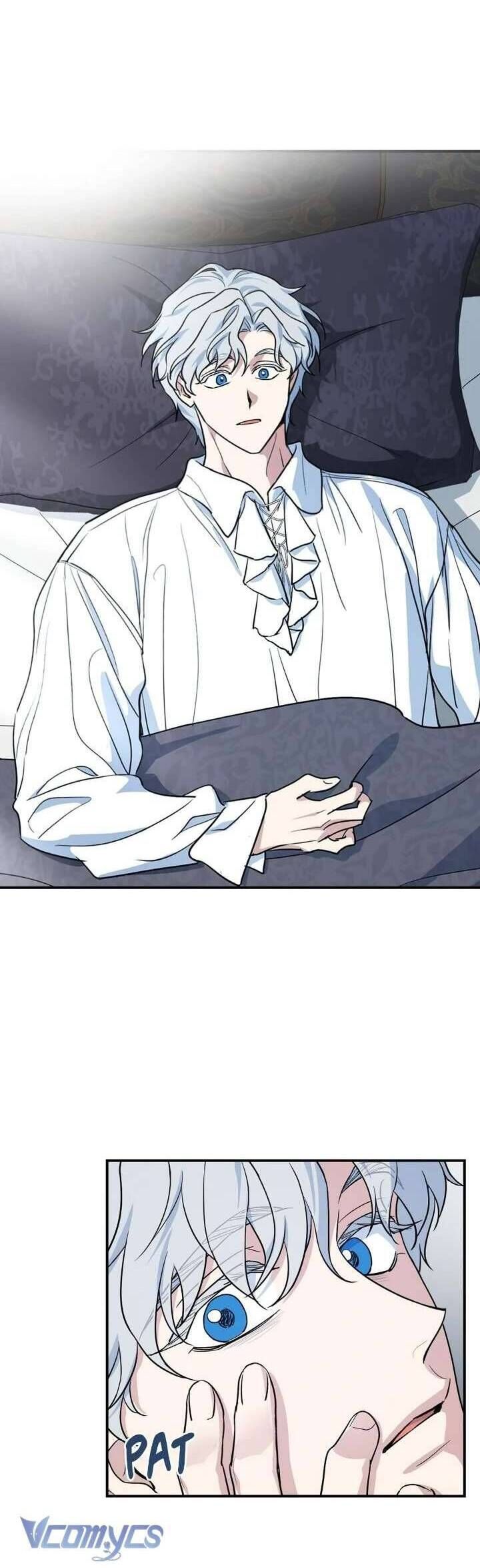 page_8