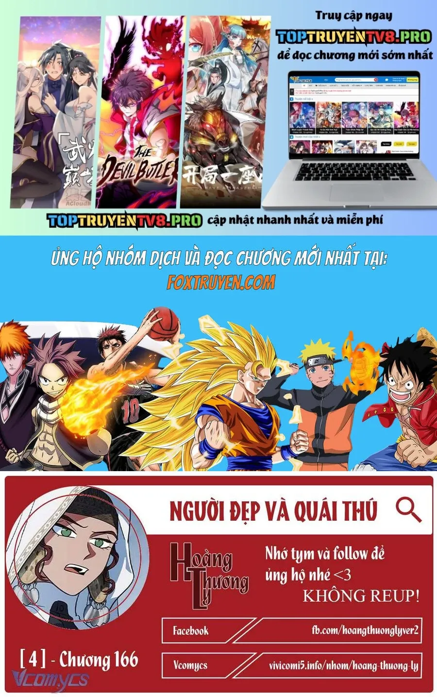page_1