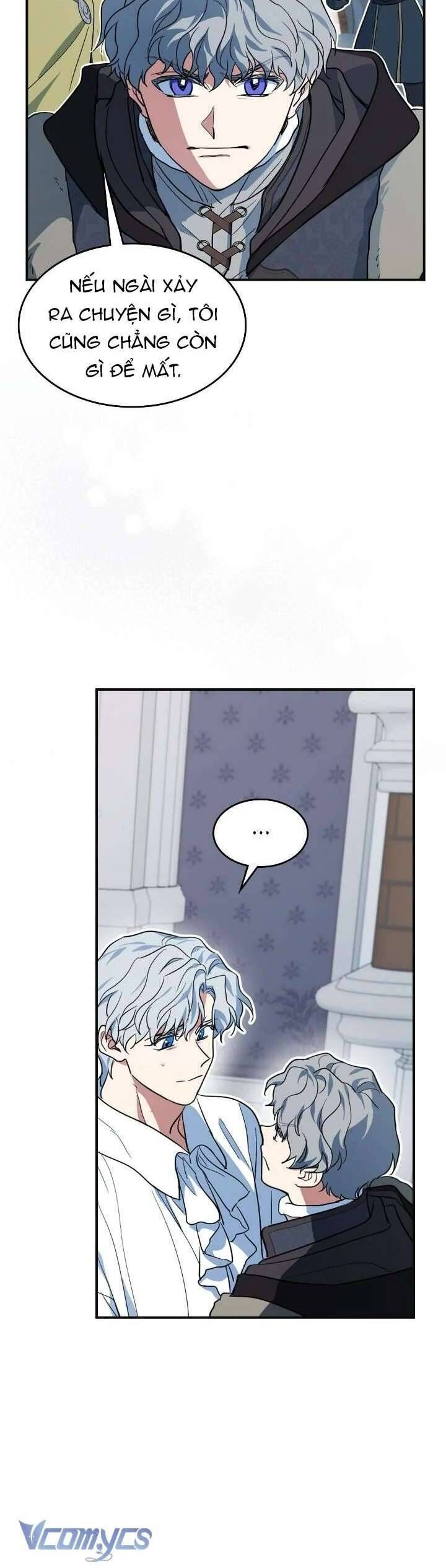 page_11