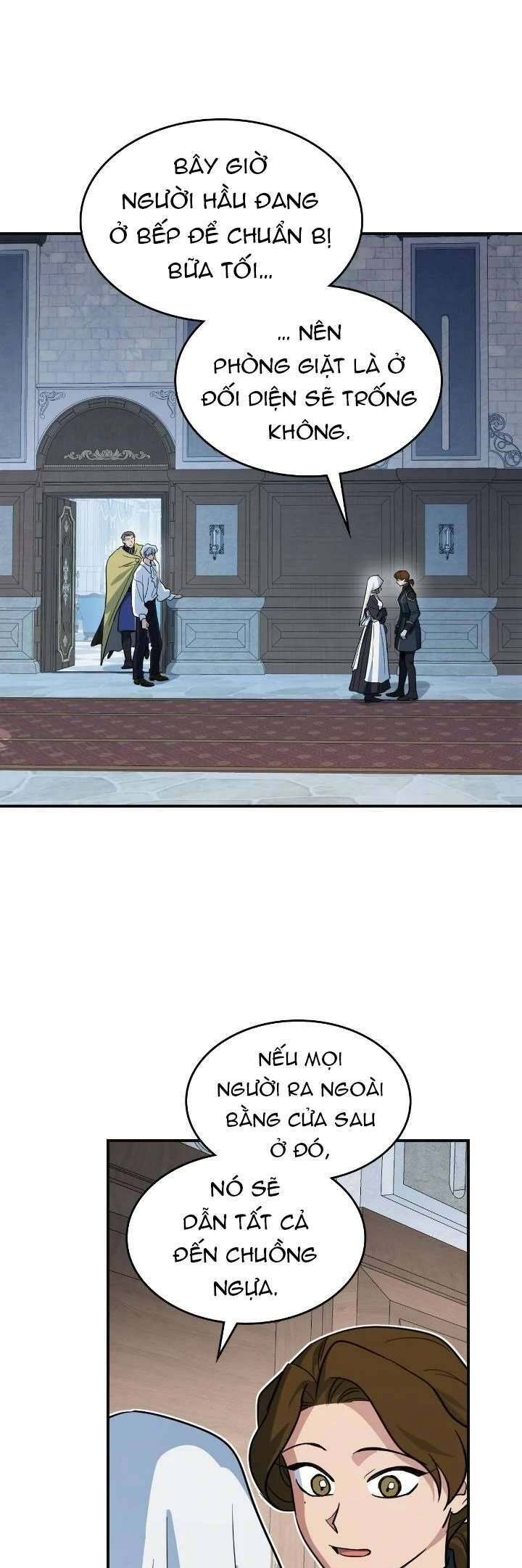page_18