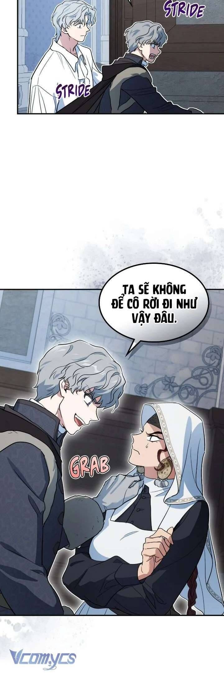 page_20