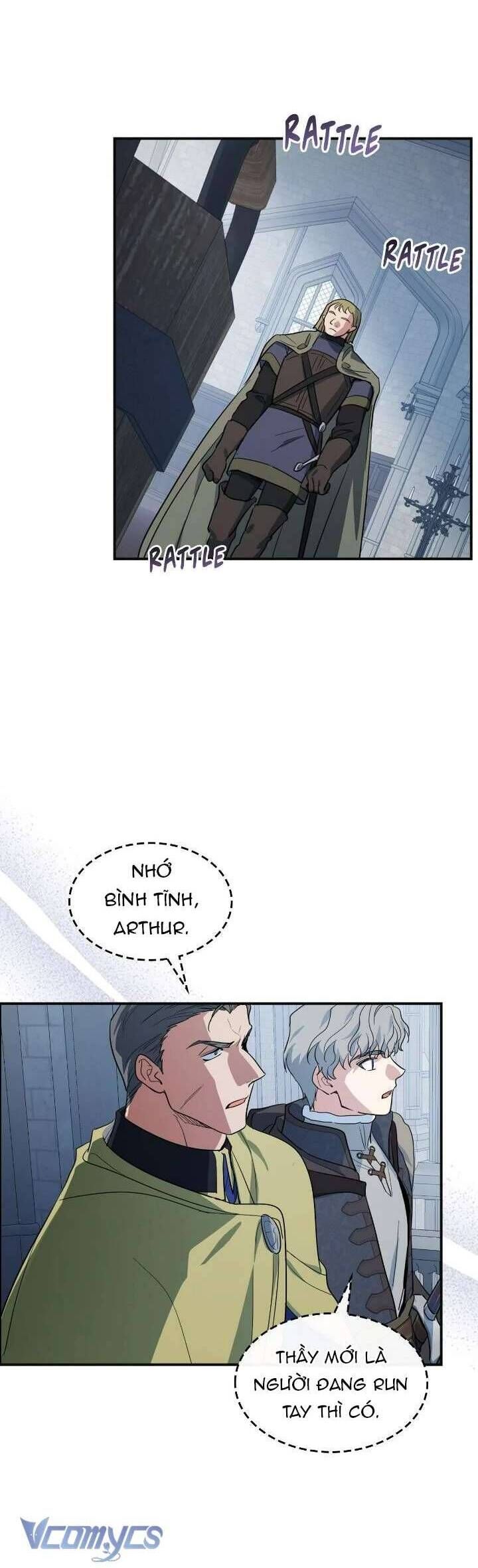 page_23
