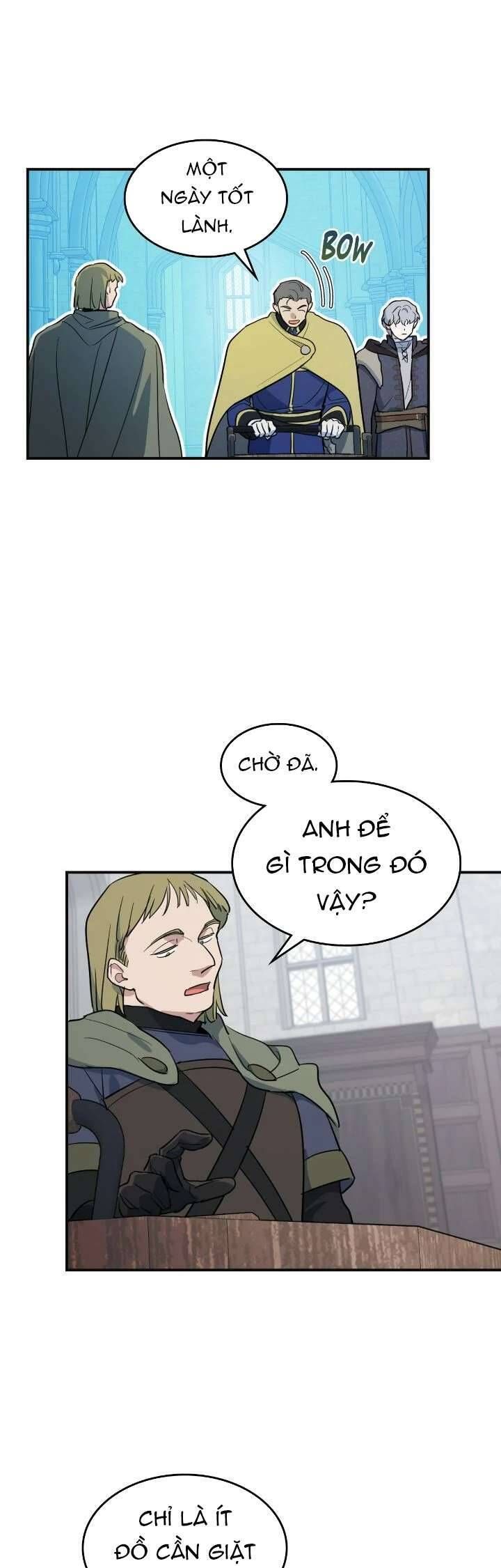 page_24