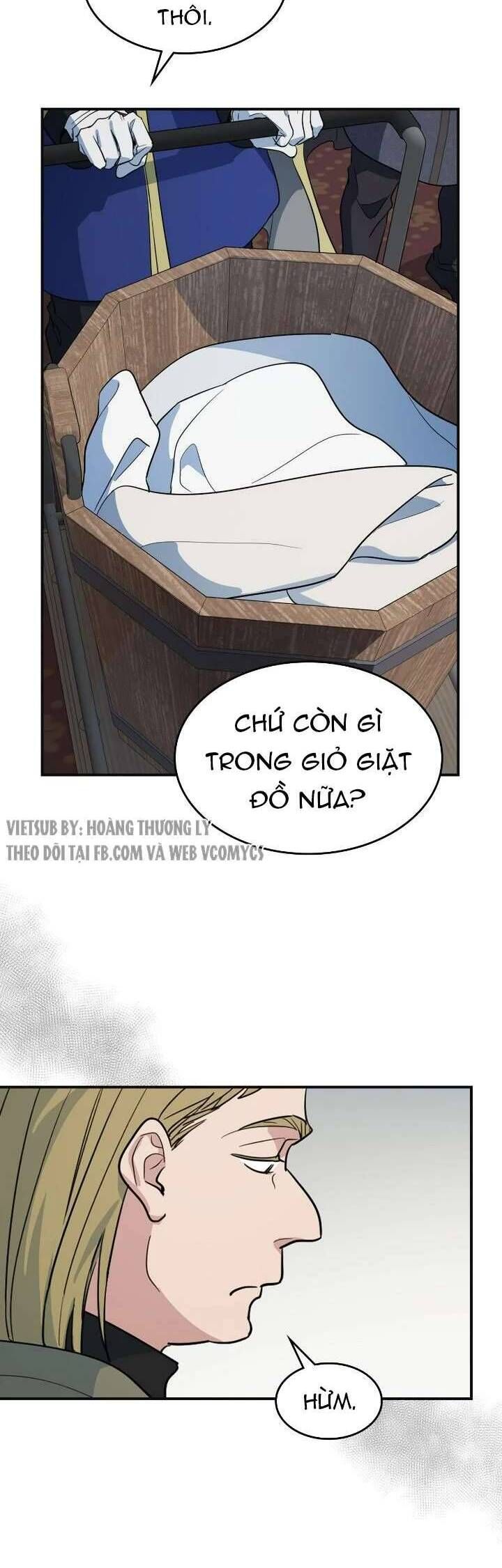 page_25