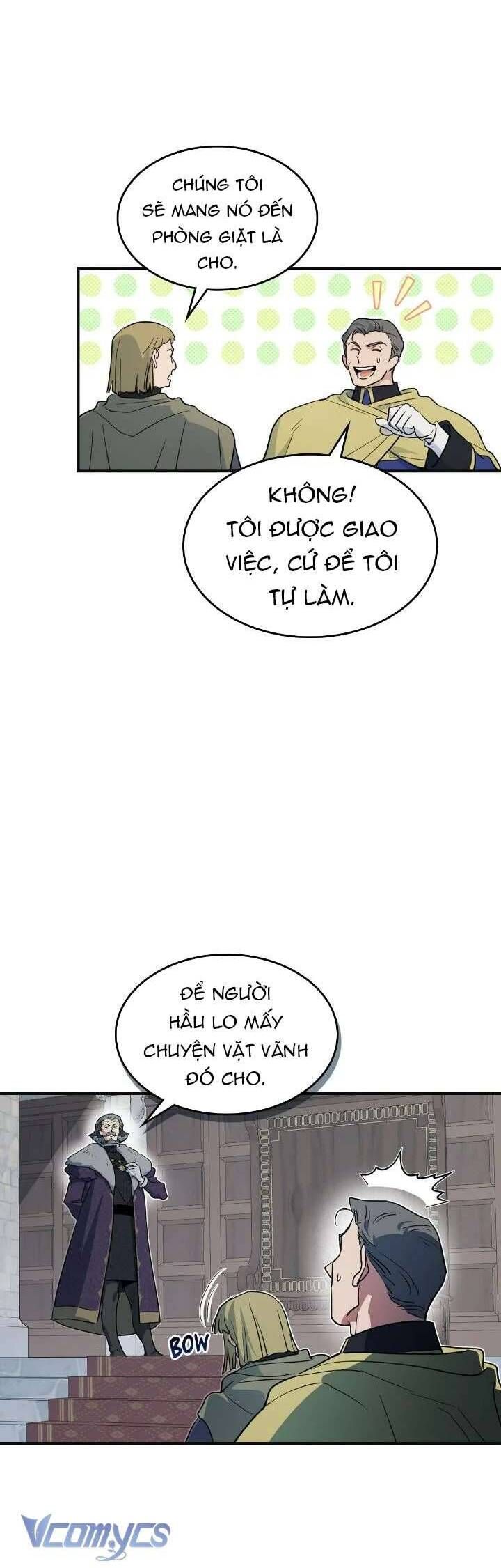 page_26