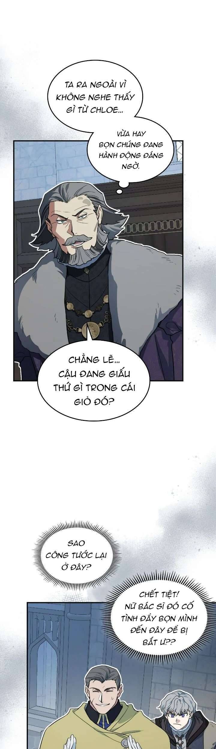 page_27