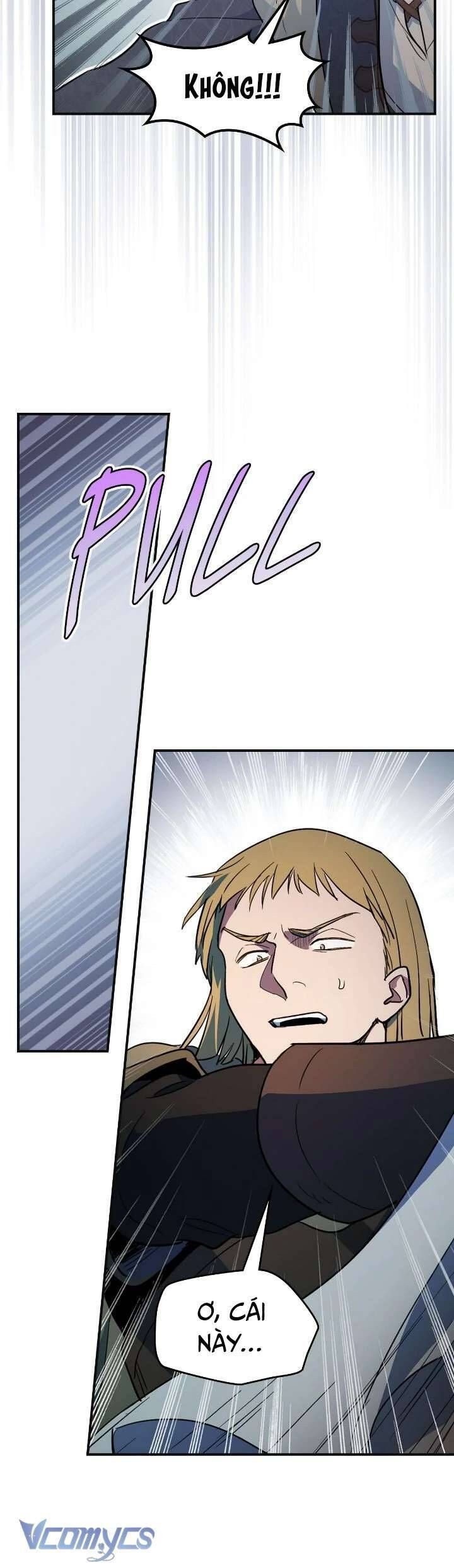 page_29