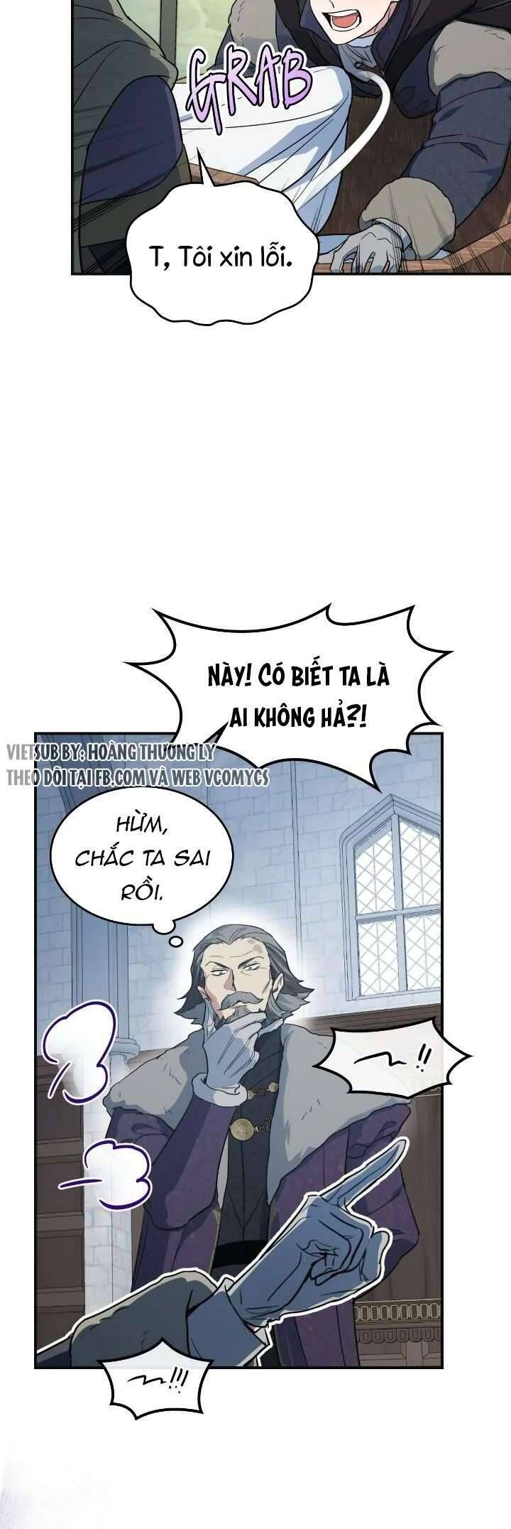 page_31