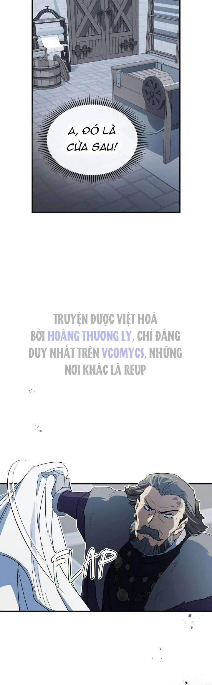page_34