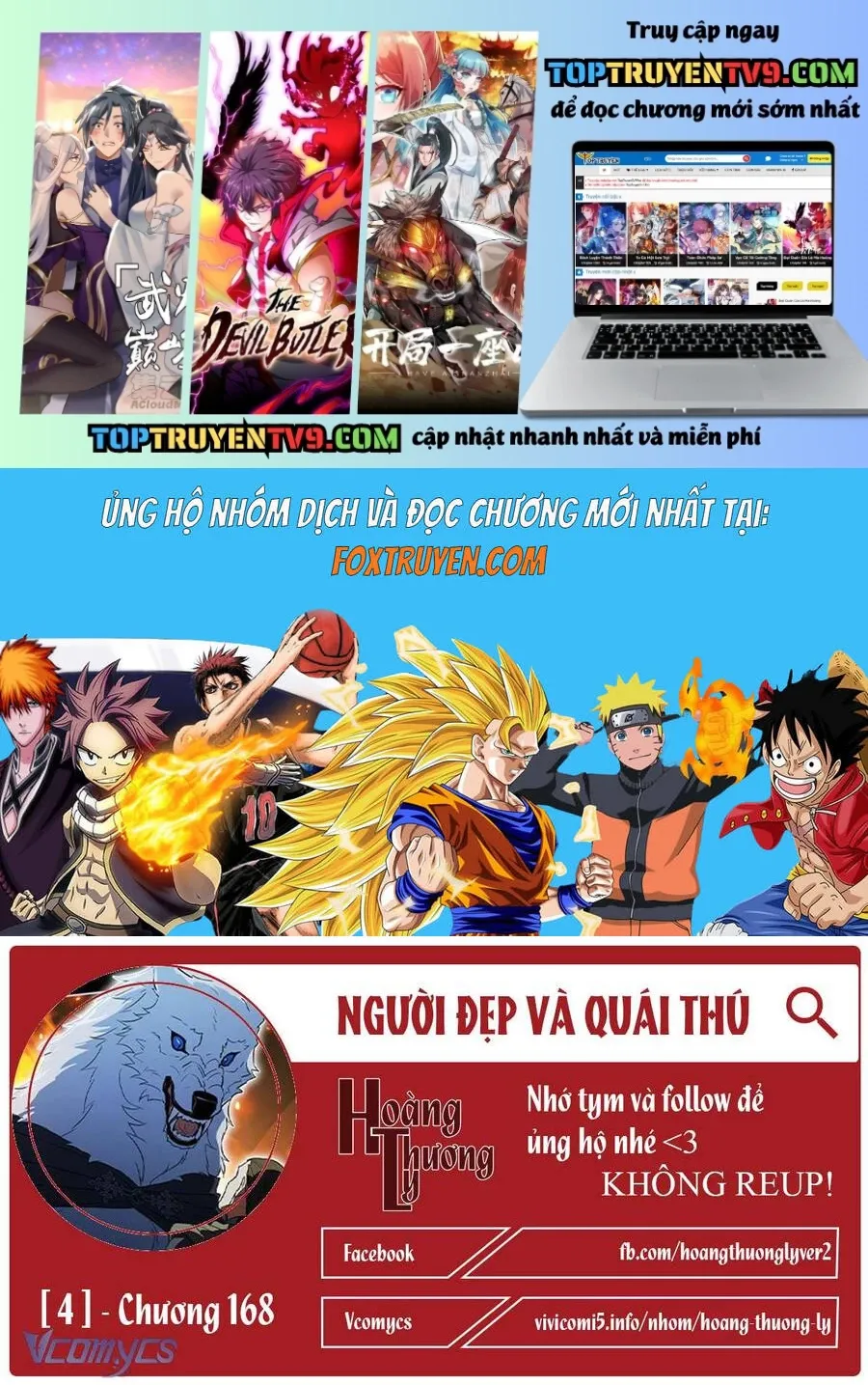 page_1