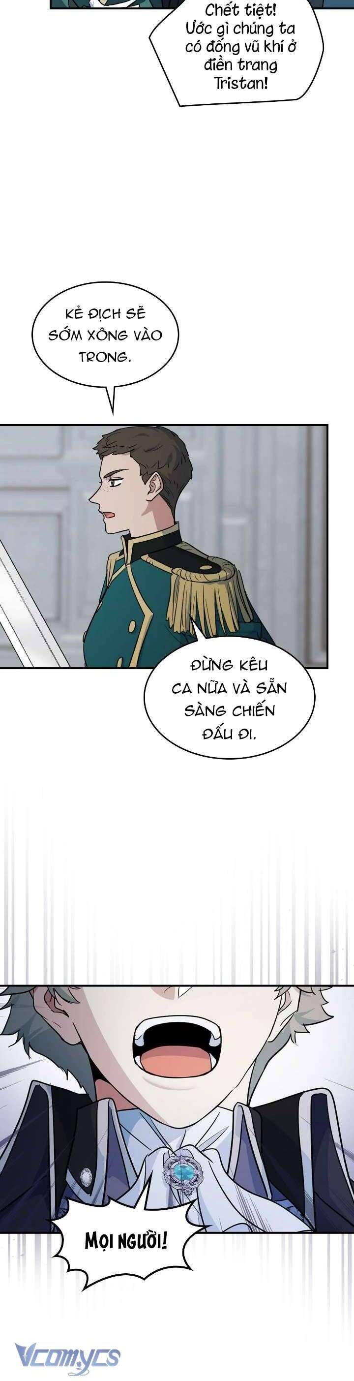 page_10