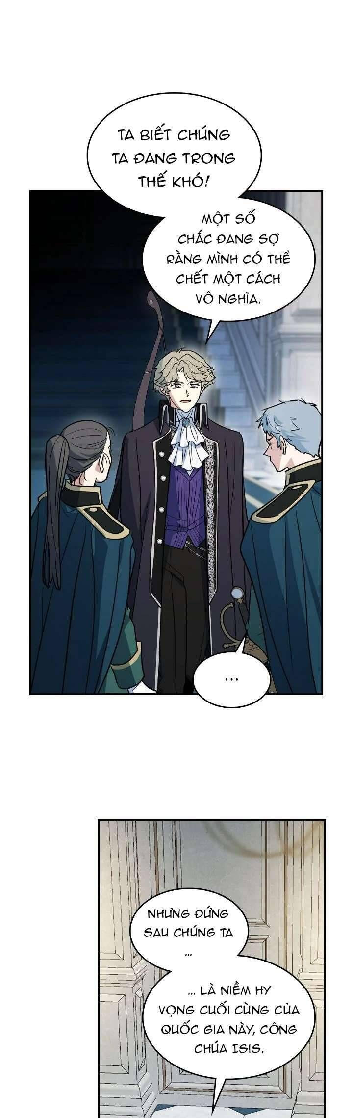 page_11