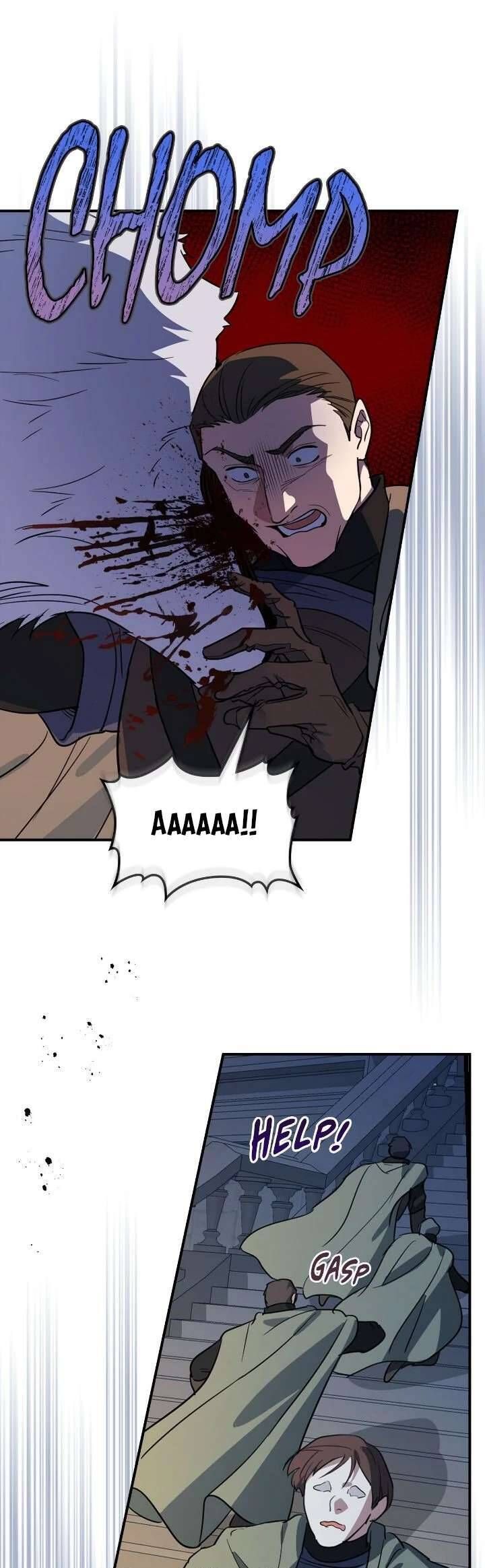 page_19