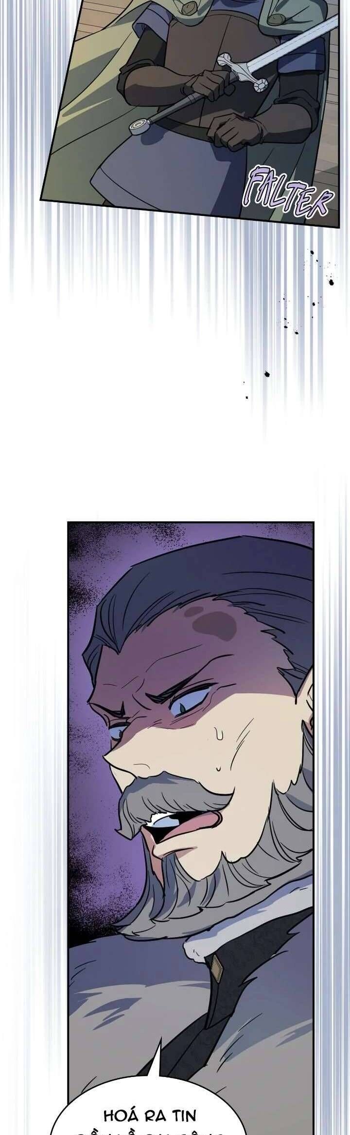 page_20