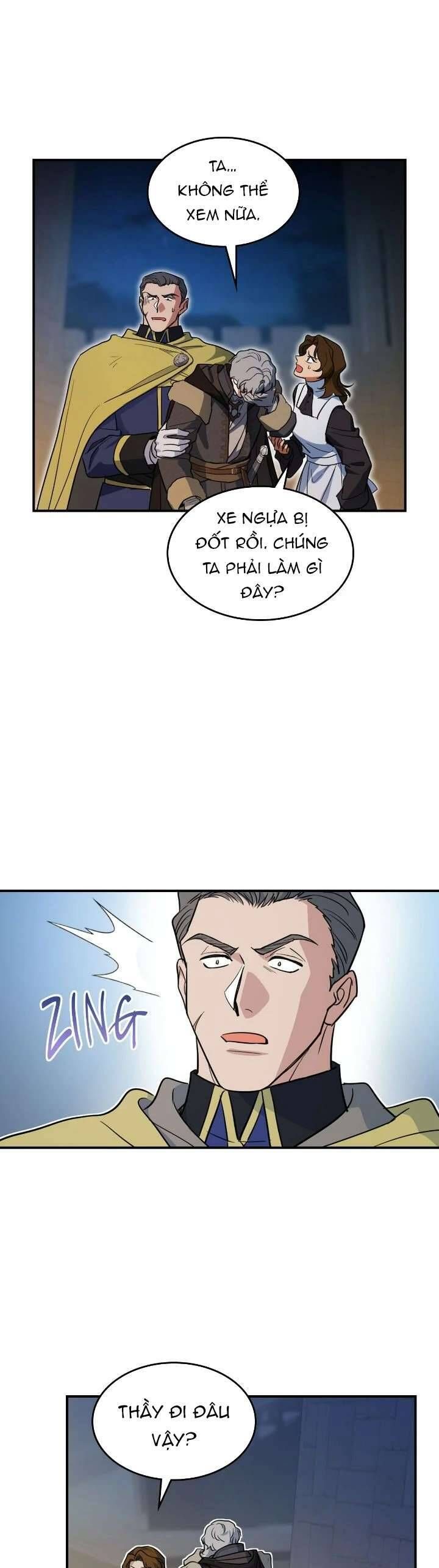 page_23