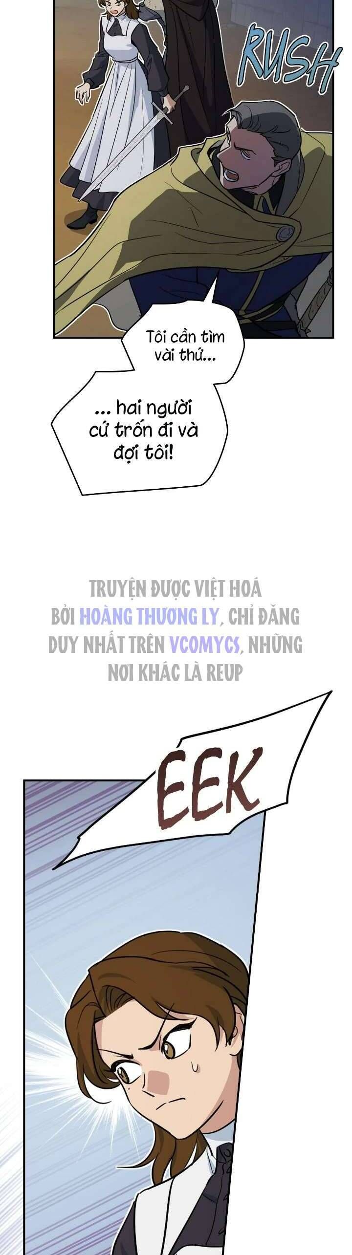 page_24