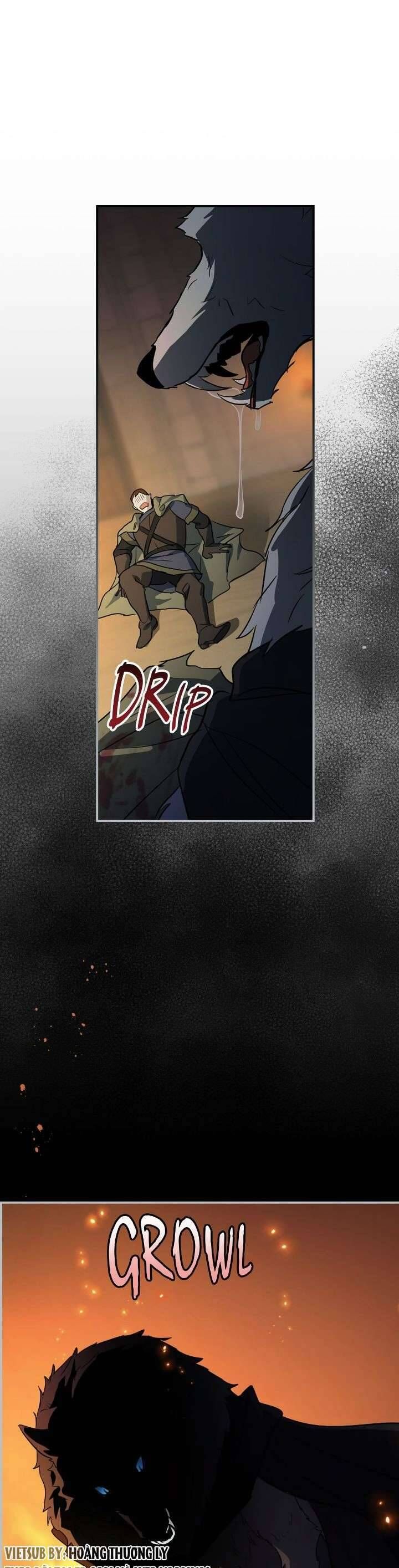 page_26